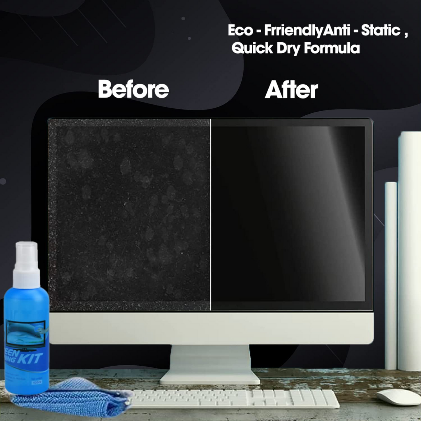 689aea493b6fd920fe2d5b13_screen-cleaner-1_1755000501828.png