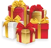 Return Gifting
