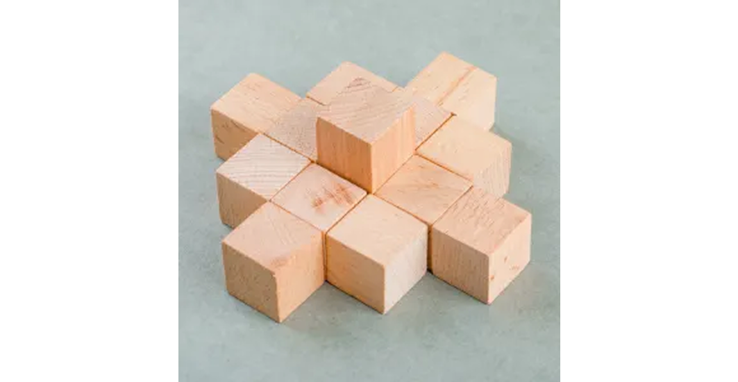 What-Toys-Should-Preschoolers-3-5-Years-Play-With?