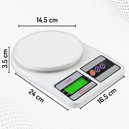689aea493b6fd920fe2d5b13_51wqojfrzvl_1754992994163.png