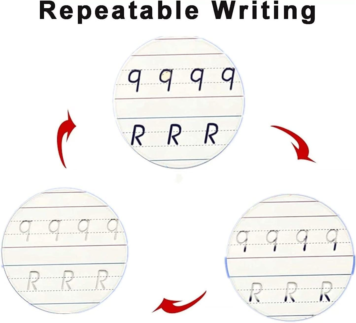 689aea493b6fd920fe2d5b13_61guo8eordl_1755000418121.png
