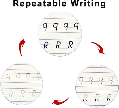 689aea493b6fd920fe2d5b13_61guo8eordl_1755000418121.png