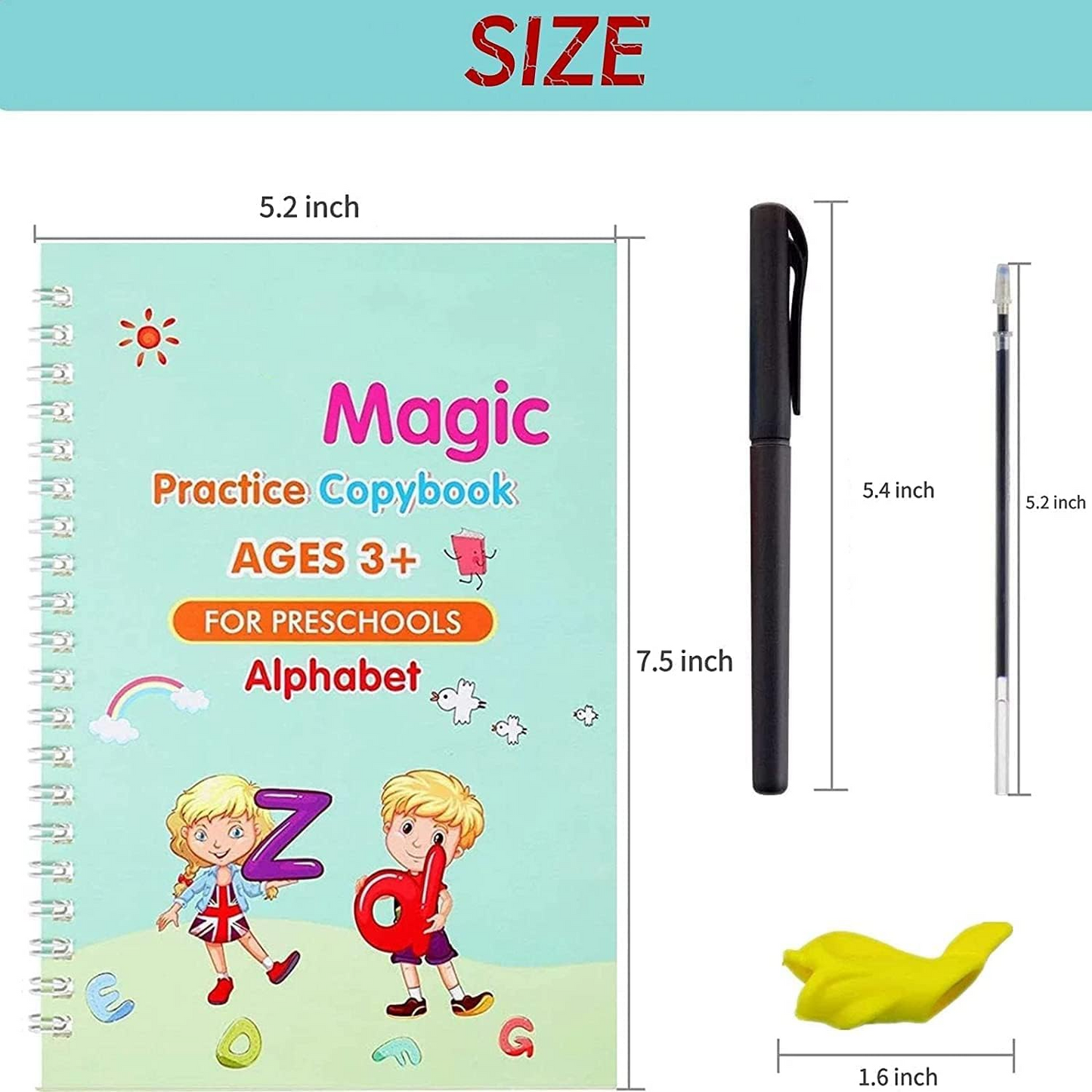 689aea493b6fd920fe2d5b13_61rq9omjz7l_1755000418125.png