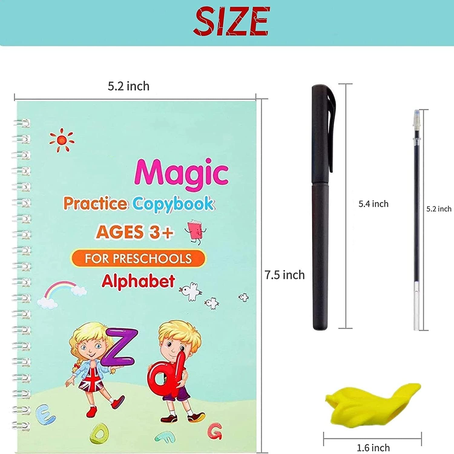 689aea493b6fd920fe2d5b13_61rq9omjz7l_1755000418125.png