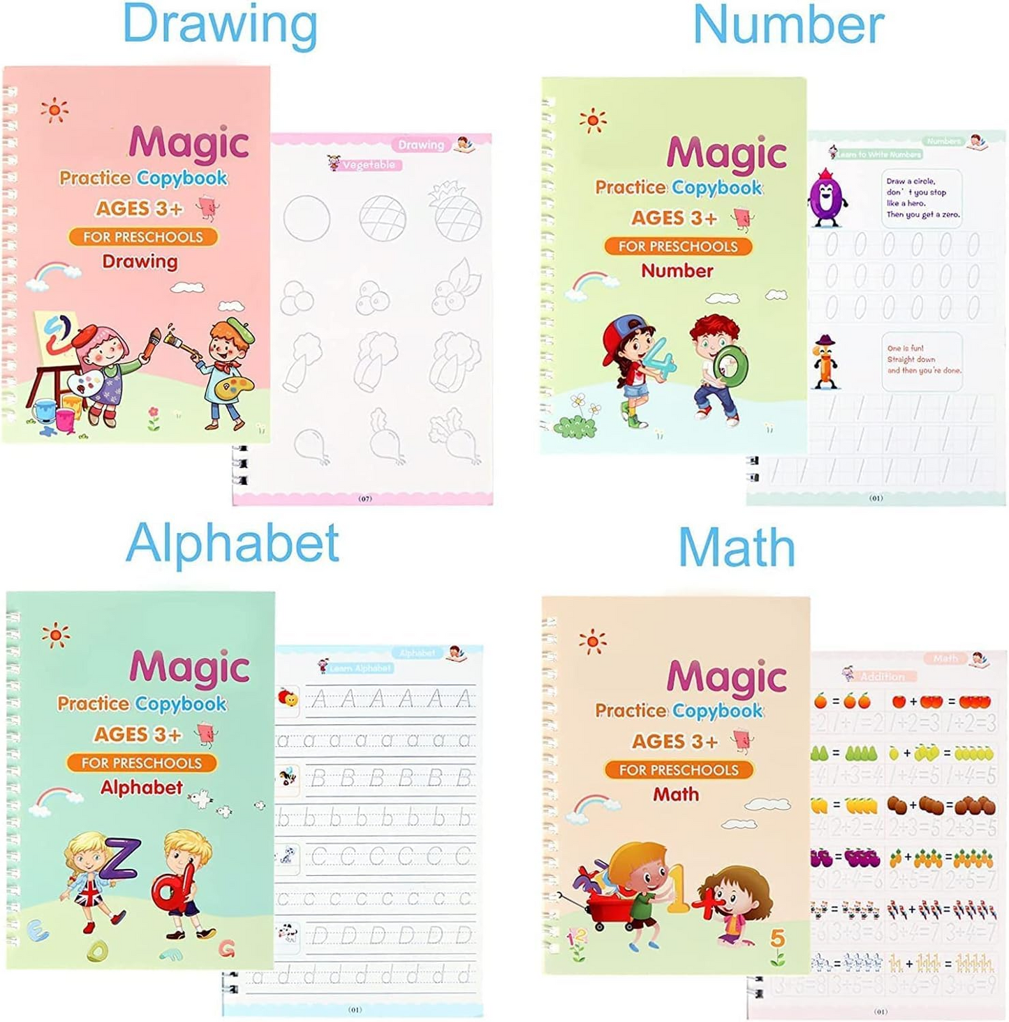 689aea493b6fd920fe2d5b13_71pt55qnzol_1755000418128.png