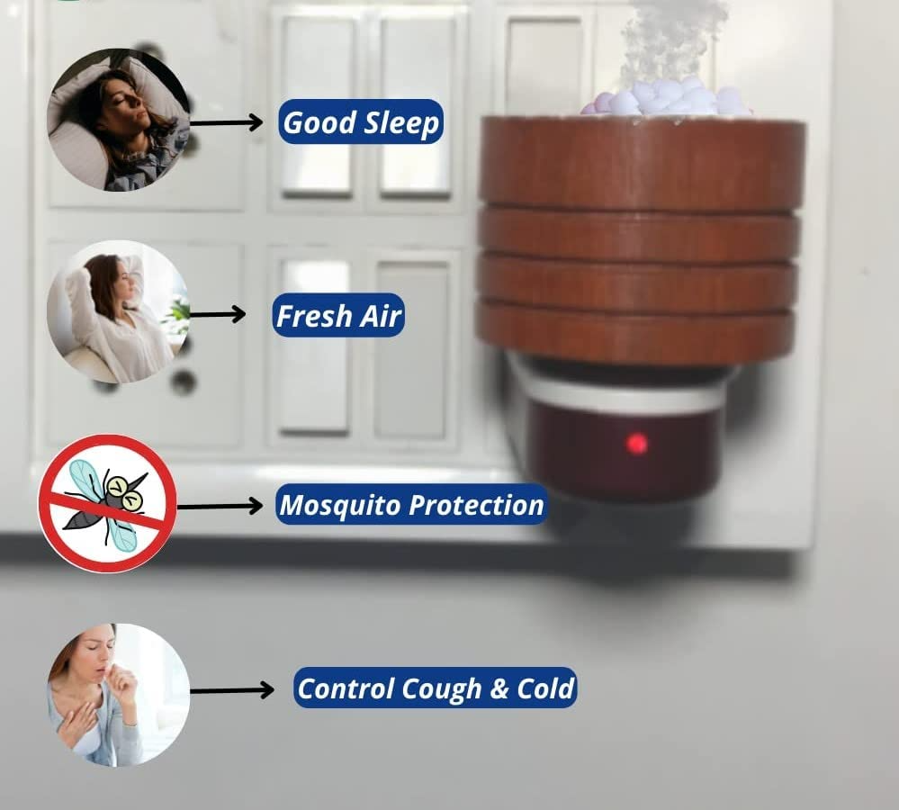 689aea493b6fd920fe2d5b13_advantages_1754999679029.png