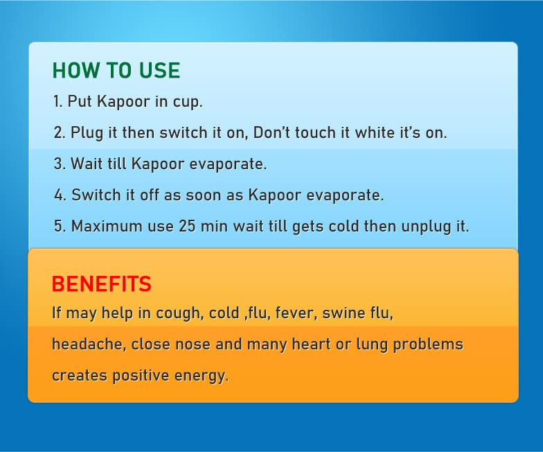 689aea493b6fd920fe2d5b13_how-to-use_1754999962823.png