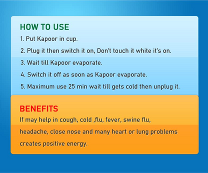 689aea493b6fd920fe2d5b13_how-to-use_1754999962823.png