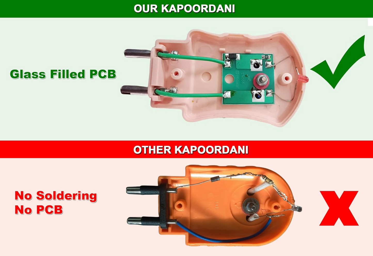 689aea493b6fd920fe2d5b13_pcb_1754999962824.png
