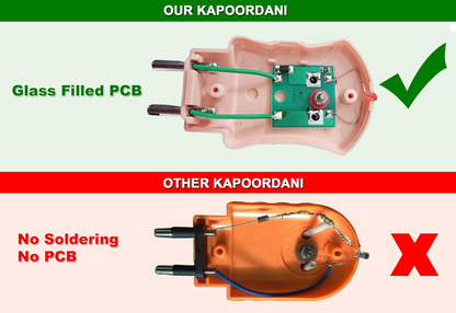 689aea493b6fd920fe2d5b13_pcb_1754999962824.png