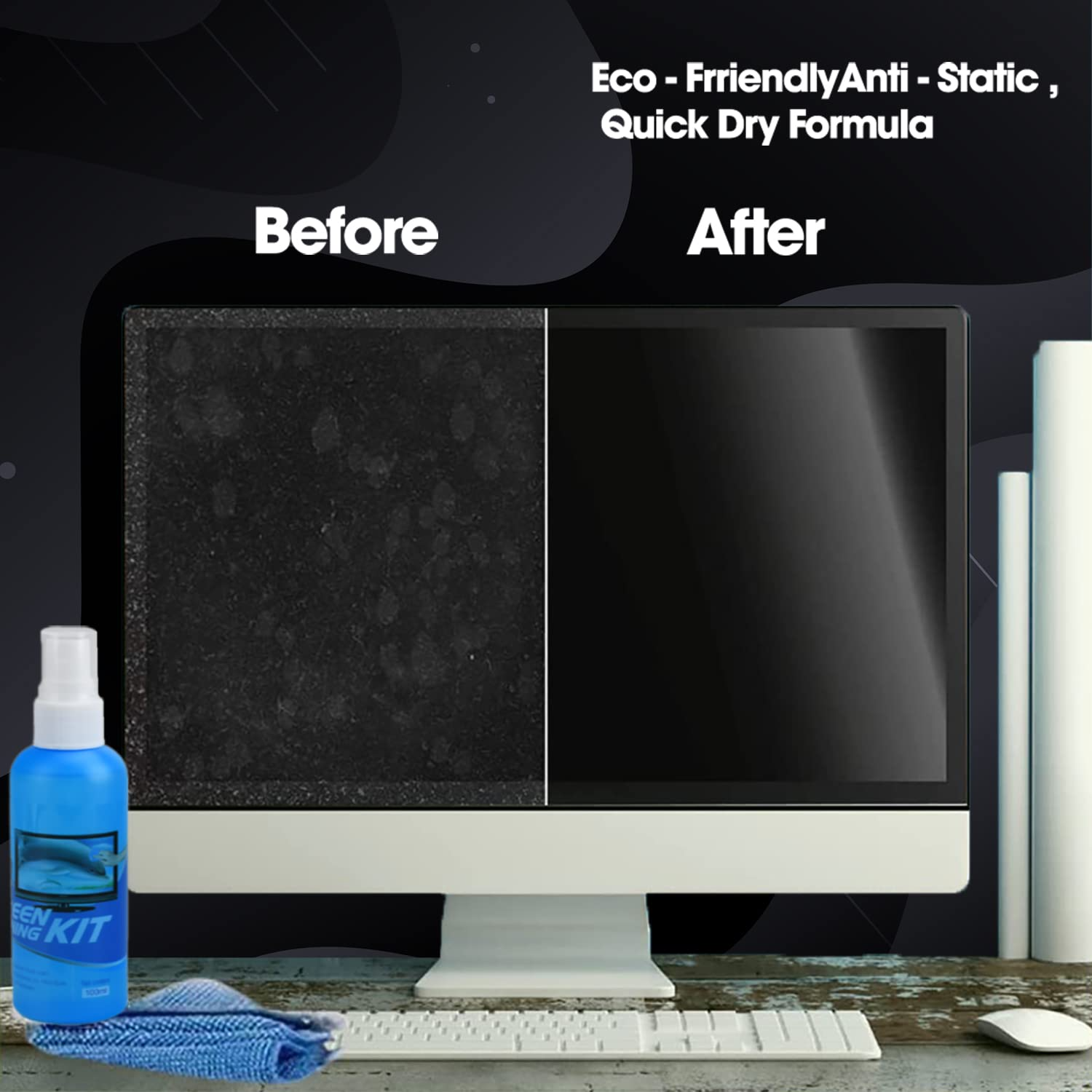 689aea493b6fd920fe2d5b13_screen-cleaner-1_1755000501828.png