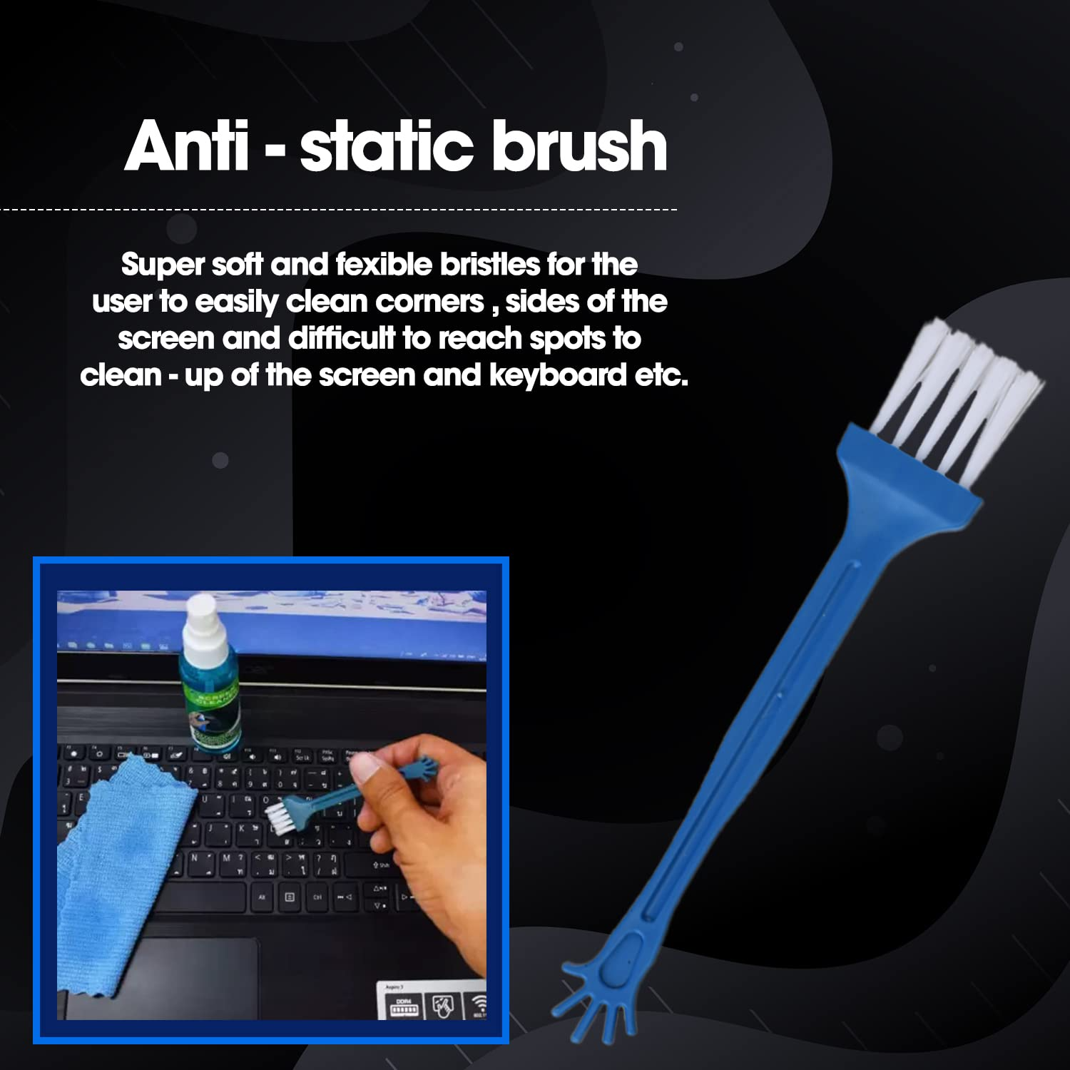 689aea493b6fd920fe2d5b13_screen-cleaner-2_1755000501834.png
