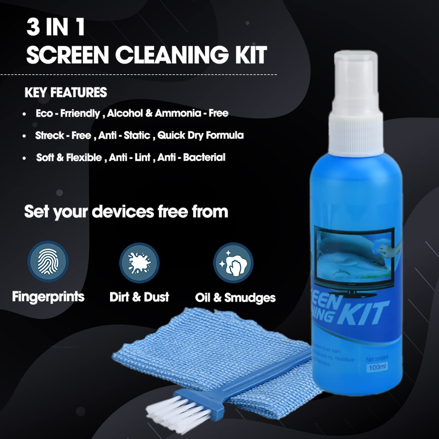 689aea493b6fd920fe2d5b13_screen-cleaner-3_1755000501835.png