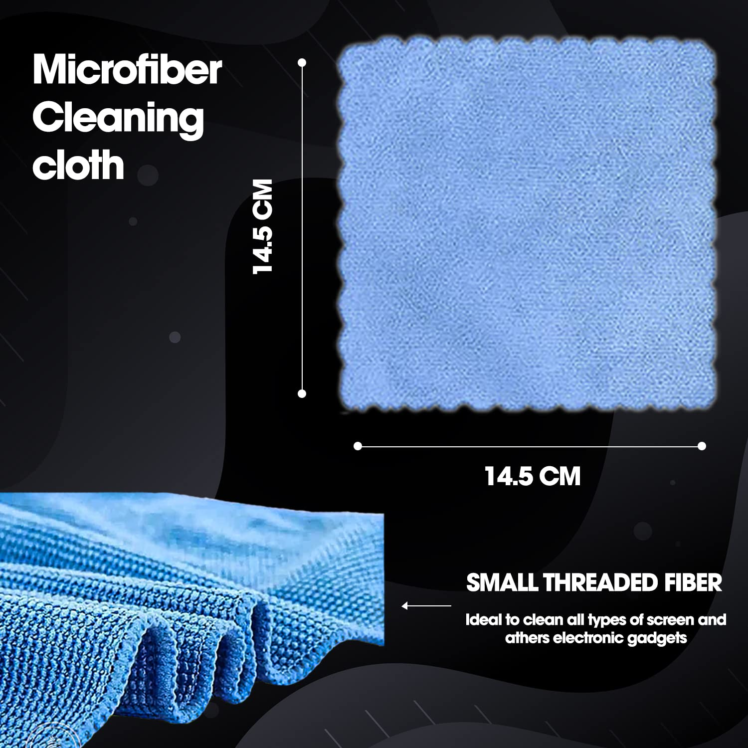 689aea493b6fd920fe2d5b13_screen-cleaner-4_1755000501836.png
