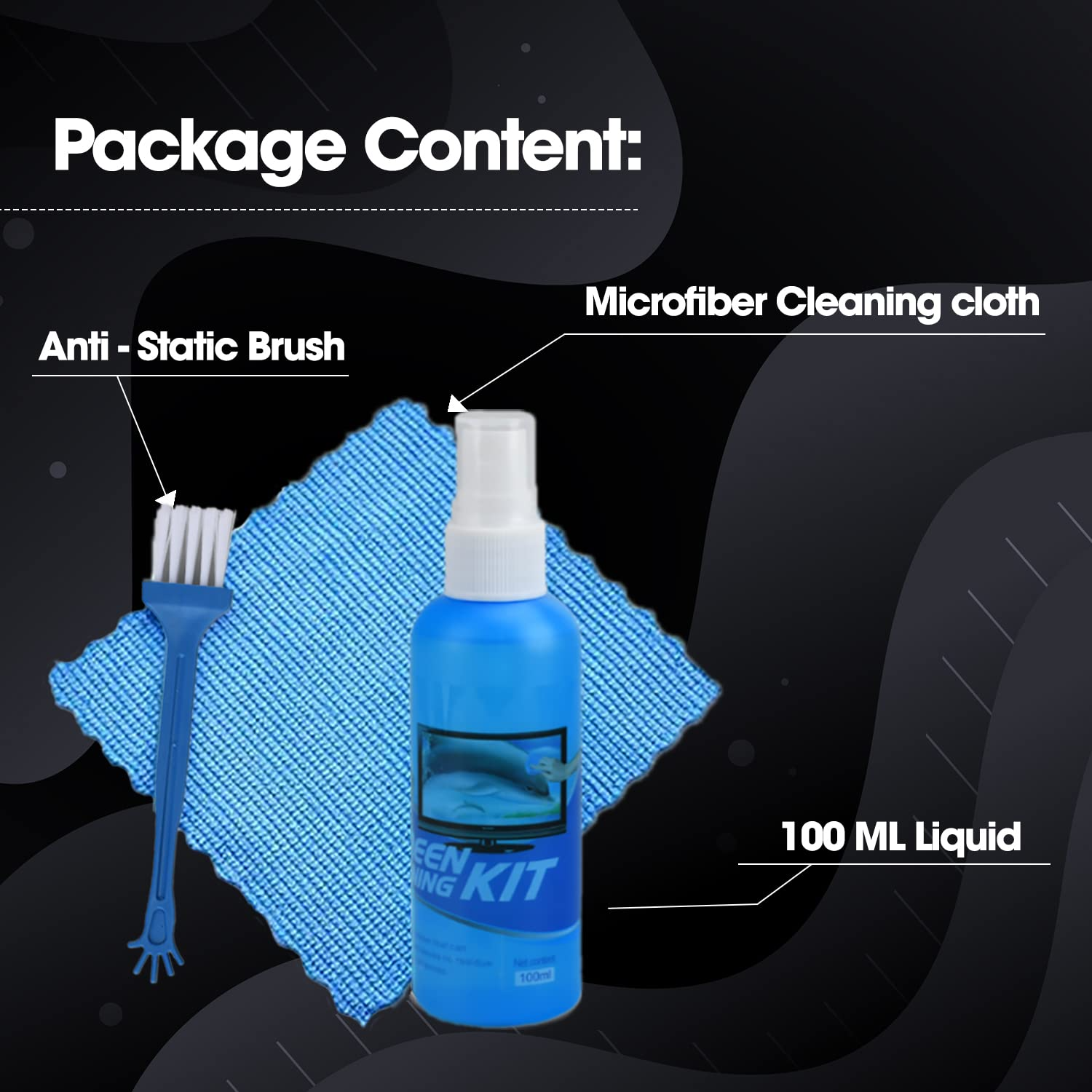 689aea493b6fd920fe2d5b13_screen-cleaner-5_1755000501838.png