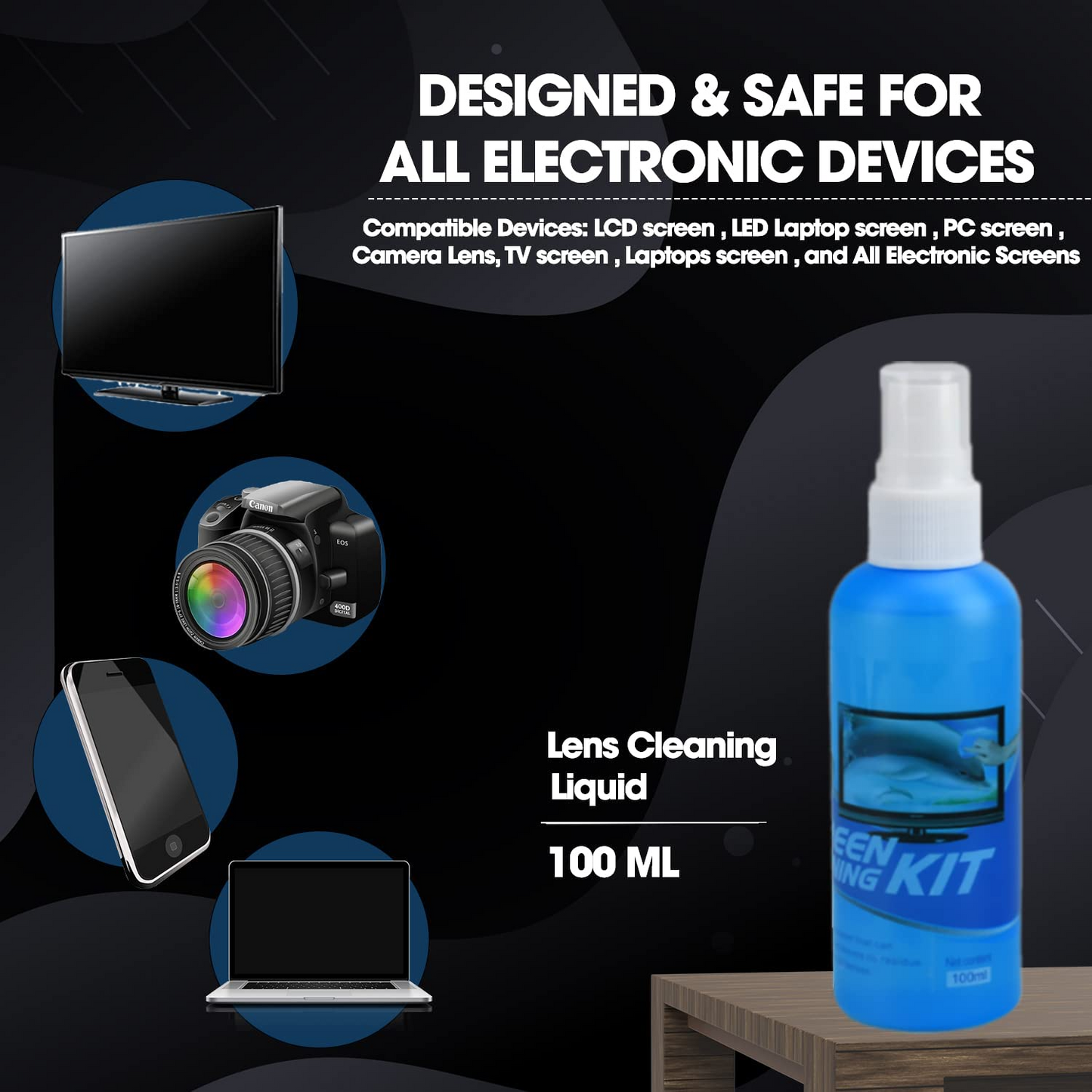 689aea493b6fd920fe2d5b13_screen-cleaner-6_1755000501838.png