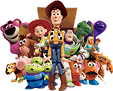 Jigsaw Puzzles