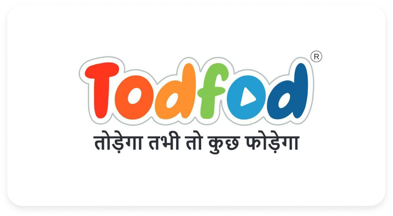 Brand Logo