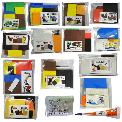 Mapology: Pack of 12 India with Capitals