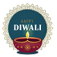 Diwali Special Collection