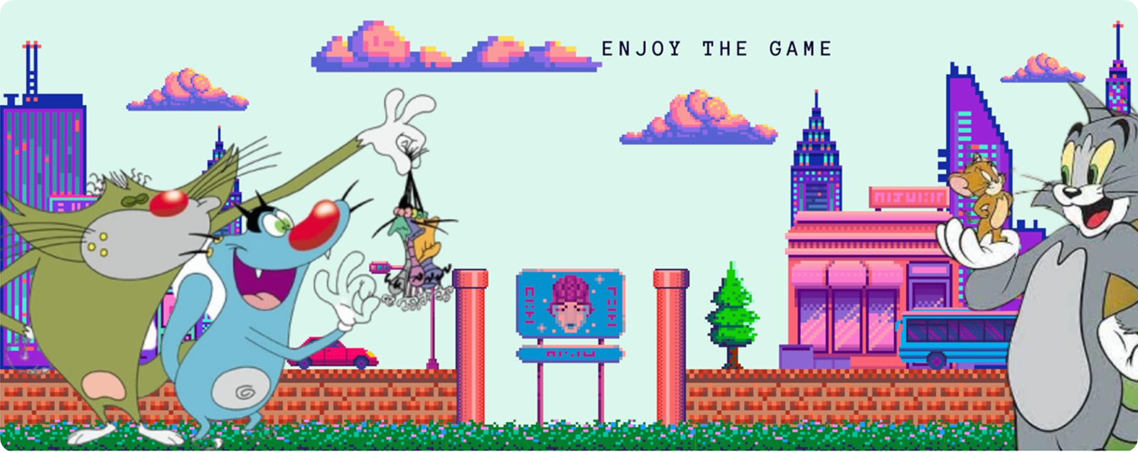 Banner Image