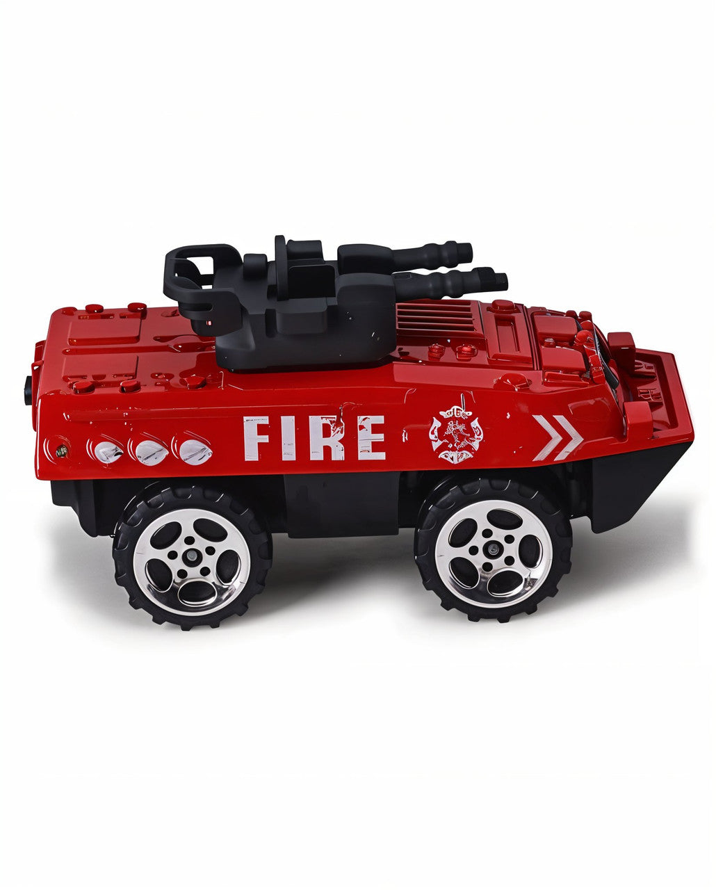 Todfod Die-cast Metal Racing Car Toy Set For Kids 3-in-1 Multicolor Sports Car