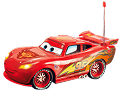 Toy Vehicles